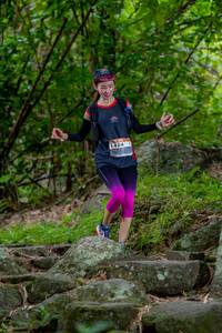 BIB: 
                            <button type="button" onclick="openModal(18571286)" class="btn btn-primary btn-sm float-right btn-popup" data-toggle="modal" data-target=".modal-high-quality">
                        <i class="fas fa-shopping-cart"></i> Add to Cart
                    </button>
                                            <button type="button" onclick="isThisMe(18571286, true)" class="btn btn-success btn-sm float-right btn-popup btn-isme hidden" data-toggle="tooltip" data-placement="bottom" title="นี่คือรูปของคุณใช่ไหม คลิกที่นี่เพื่อเอาเข้าอัลบั้ม">
                        <i class="fas fa-plus"></i> Add to album
                    </button>
                    <button type="button" onclick="isThisMe(18571286, false)" class="btn btn-warning btn-sm float-right btn-popup btn-isnotme hidden">
                        <i class="fas fa-ban"></i> Remove from album
                    </button>